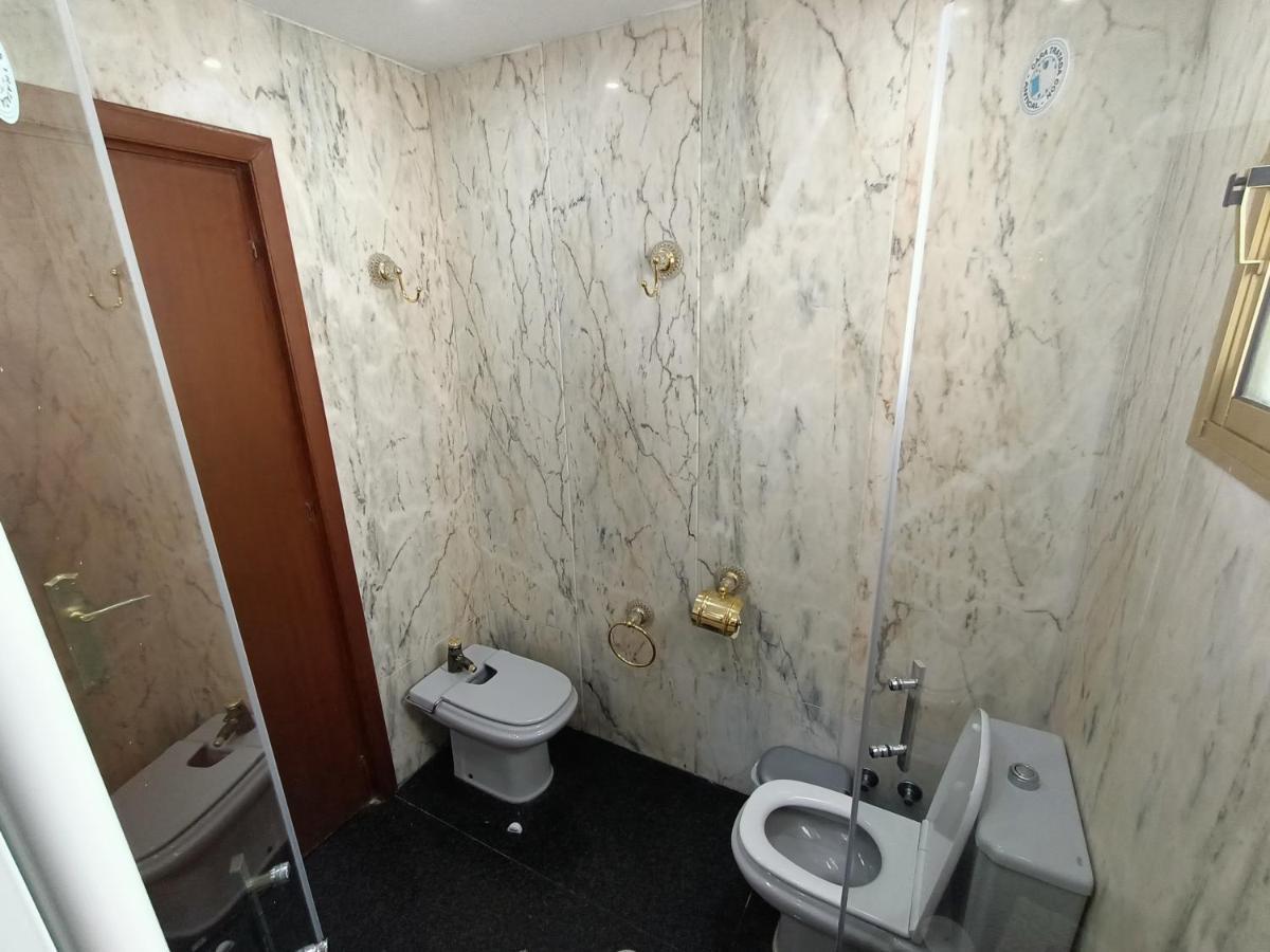 Apartamento Cerca De La Caleta Кадис Экстерьер фото